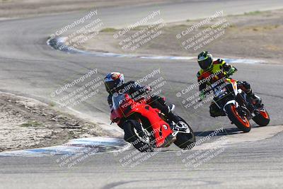 media/Oct-06-2025-2WTD (Mon) [[90522c3a0b]]/B Group/220pm (Off Ramp)/